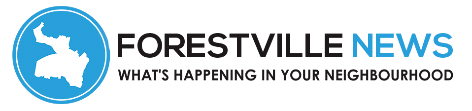 Forestville News