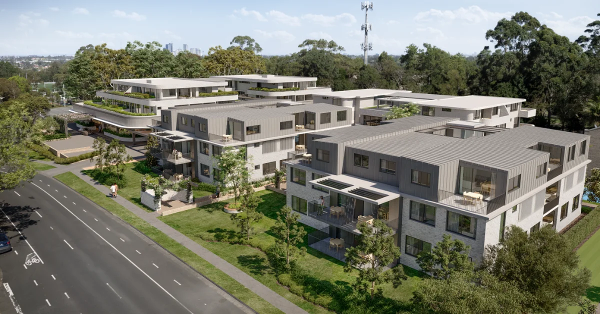 Forestville RSL Faces Petition Over Multi-Storey Development Plans