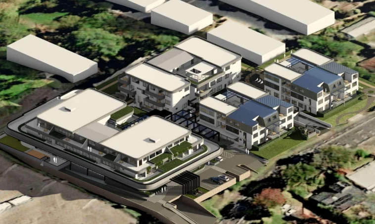 Forestville RSL petitions